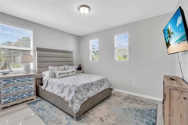 $1,500,000 | 2283 Arlington Street, Sarasota, FL 34239