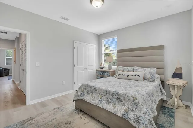 $1,500,000 | 2283 Arlington Street, Sarasota, FL 34239