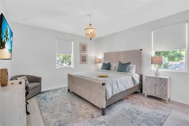 $1,500,000 | 2283 Arlington Street, Sarasota, FL 34239