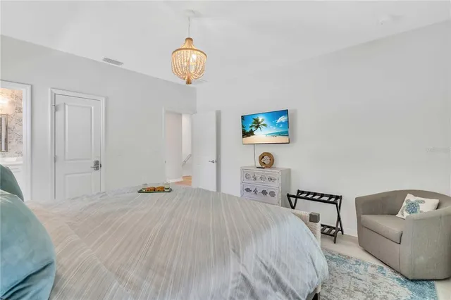 $1,500,000 | 2283 Arlington Street, Sarasota, FL 34239