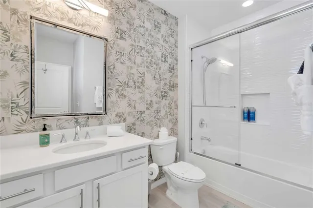 $1,500,000 | 2283 Arlington Street, Sarasota, FL 34239