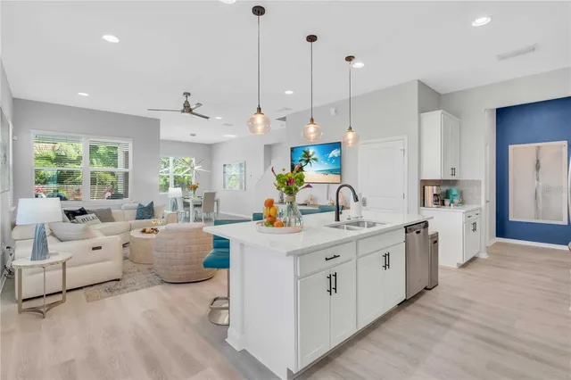 $1,500,000 | 2283 Arlington Street, Sarasota, FL 34239