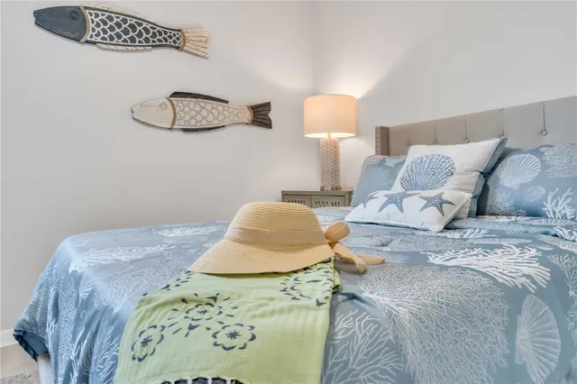 $1,500,000 | 2283 Arlington Street, Sarasota, FL 34239