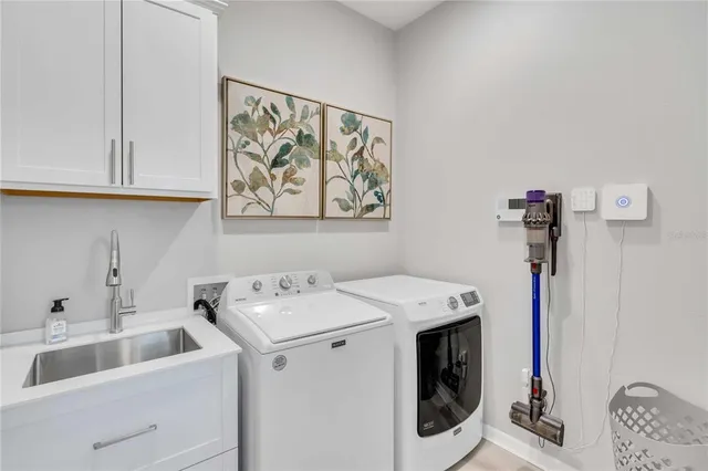 $1,500,000 | 2283 Arlington Street, Sarasota, FL 34239