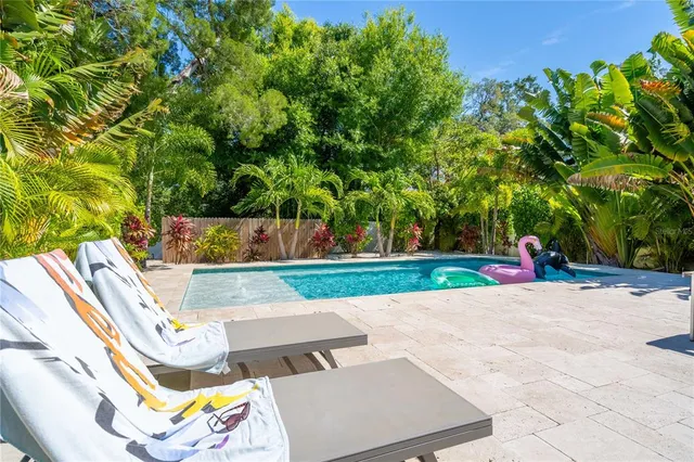 $1,500,000 | 2283 Arlington Street, Sarasota, FL 34239