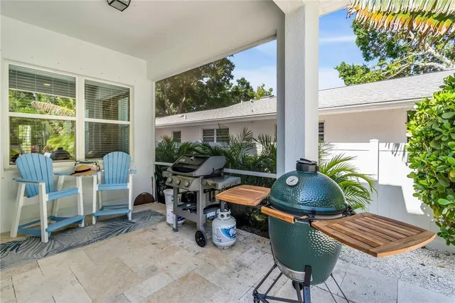 $1,500,000 | 2283 Arlington Street, Sarasota, FL 34239
