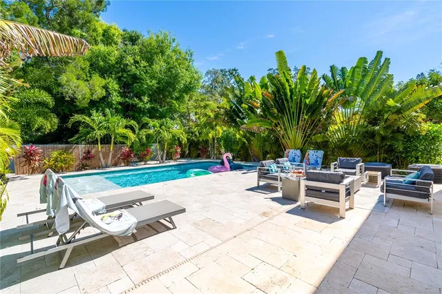 $1,500,000 | 2283 Arlington Street, Sarasota, FL 34239