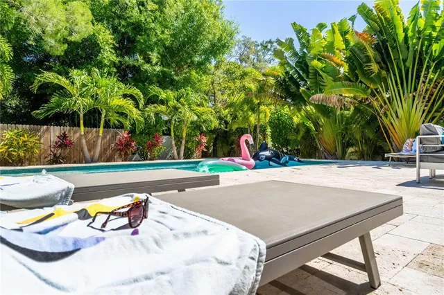 $1,500,000 | 2283 Arlington Street, Sarasota, FL 34239