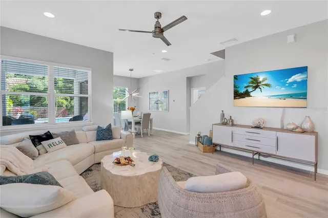 $1,500,000 | 2283 Arlington Street, Sarasota, FL 34239