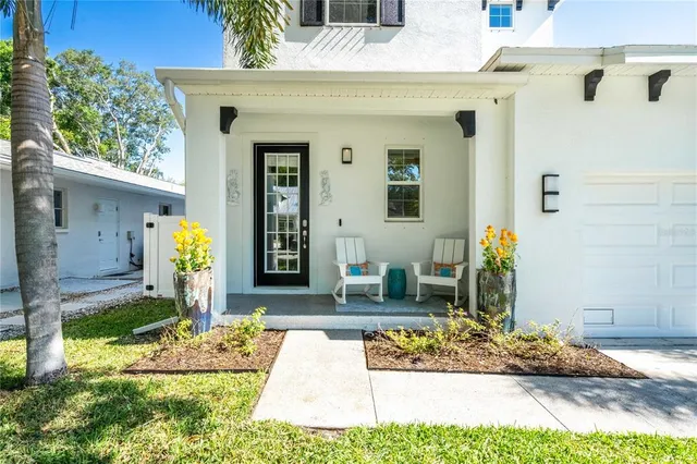 $1,500,000 | 2283 Arlington Street, Sarasota, FL 34239