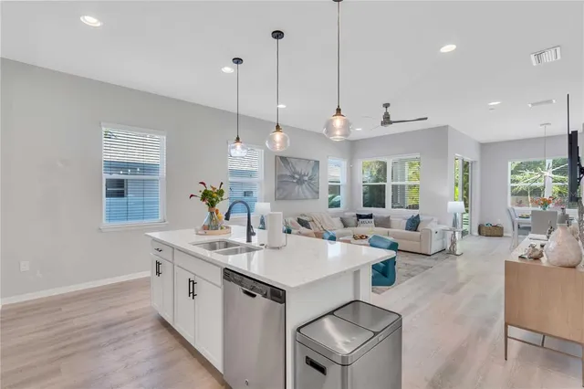 $1,500,000 | 2283 Arlington Street, Sarasota, FL 34239