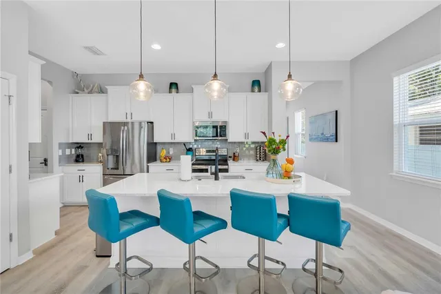 $1,500,000 | 2283 Arlington Street, Sarasota, FL 34239