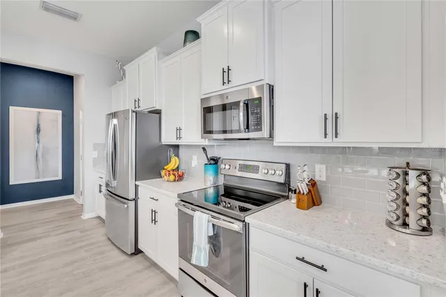 $1,500,000 | 2283 Arlington Street, Sarasota, FL 34239