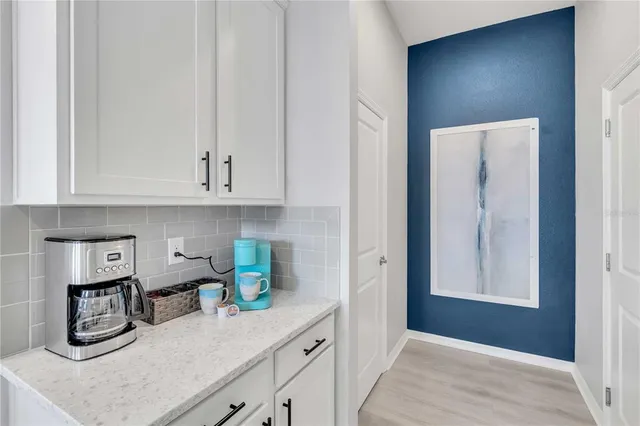 $1,500,000 | 2283 Arlington Street, Sarasota, FL 34239