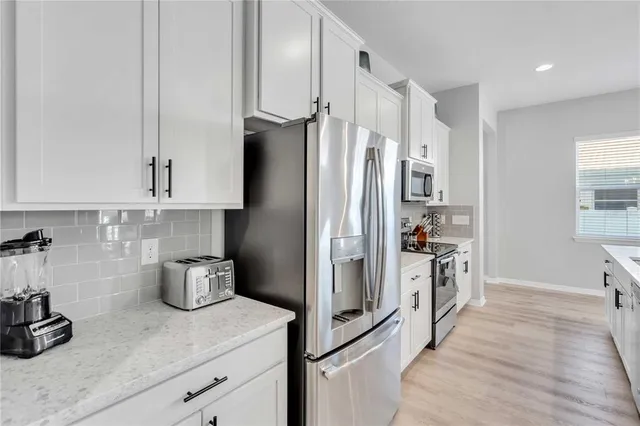 $1,500,000 | 2283 Arlington Street, Sarasota, FL 34239