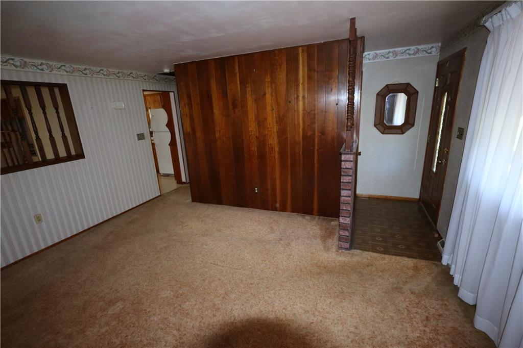 123 Eckstein Road Renfrew, PA 16053 - Photo 3 of 18 Gallery Image 3