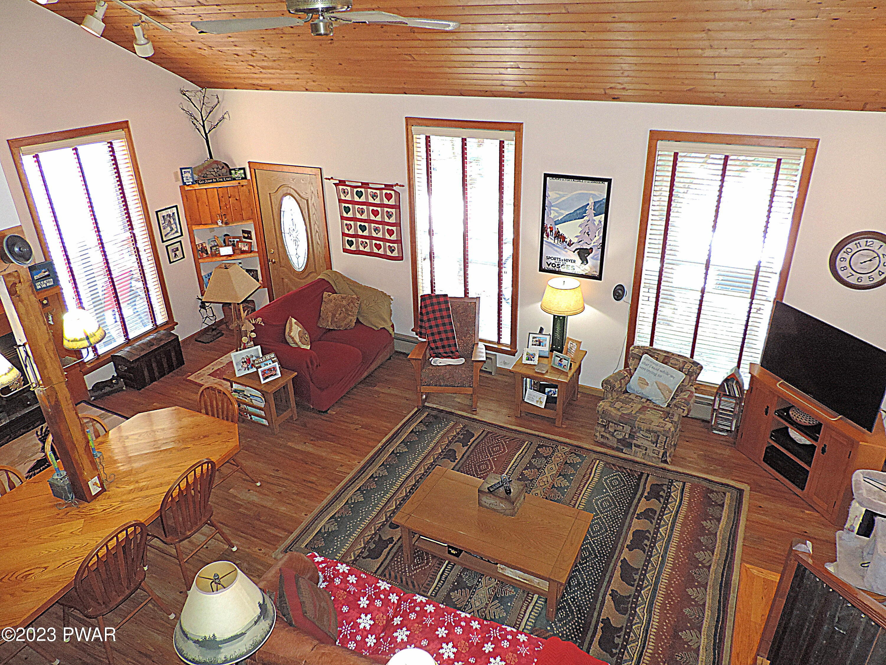 175 Lennon Road