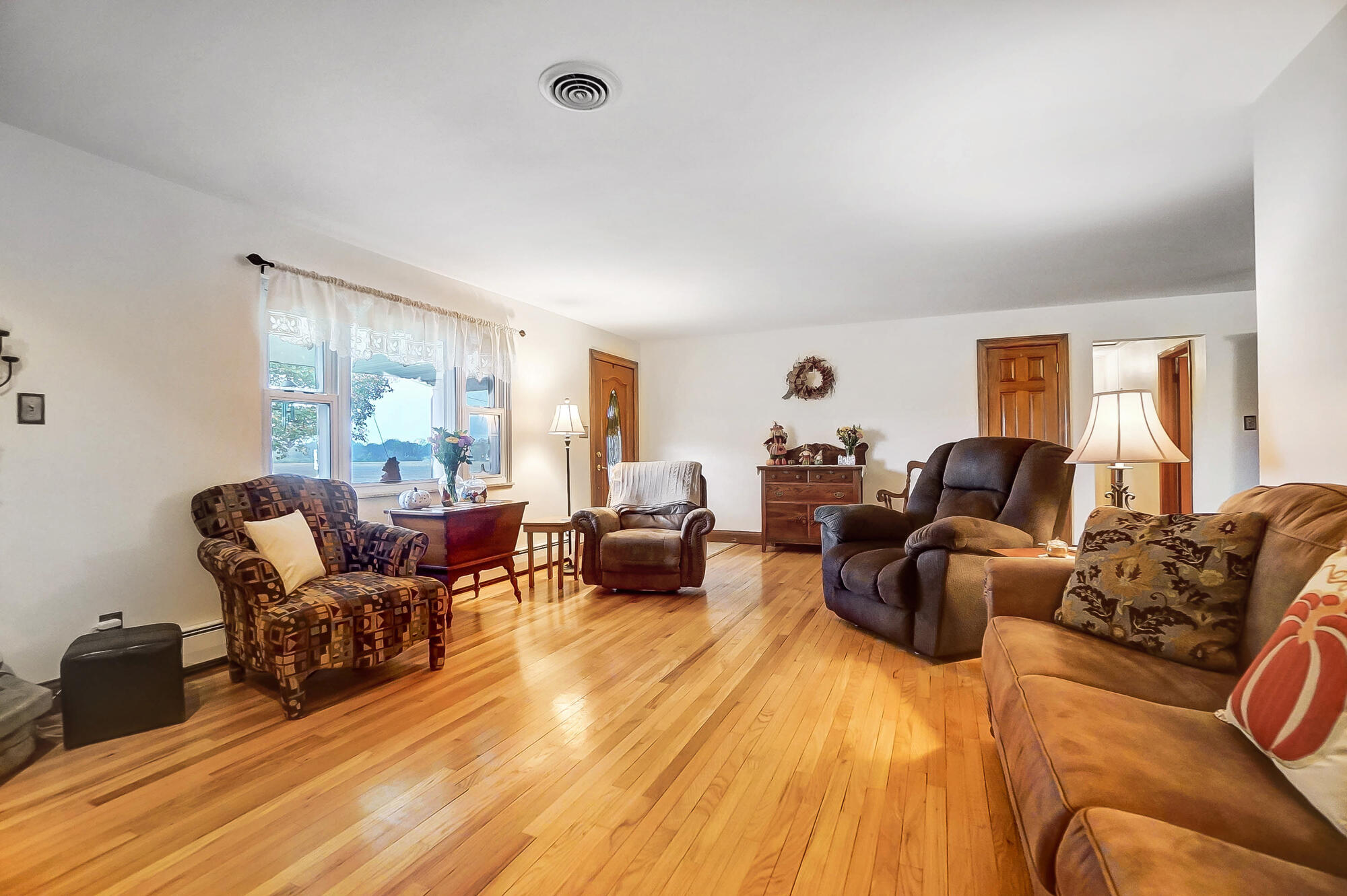 360 Broadway Road Enon, OH 45323 - Photo 16 of 81 Gallery Image 16
