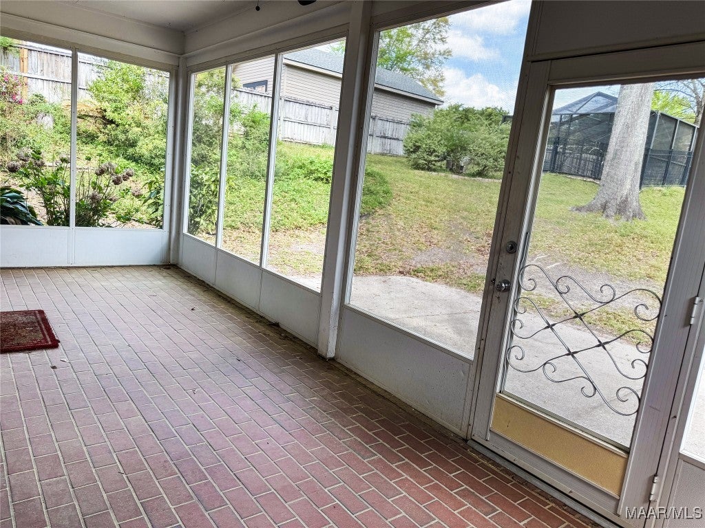 100 Lake Ridge Drive Enterprise, AL 36330 - Photo 25 of 28 Gallery Image 25