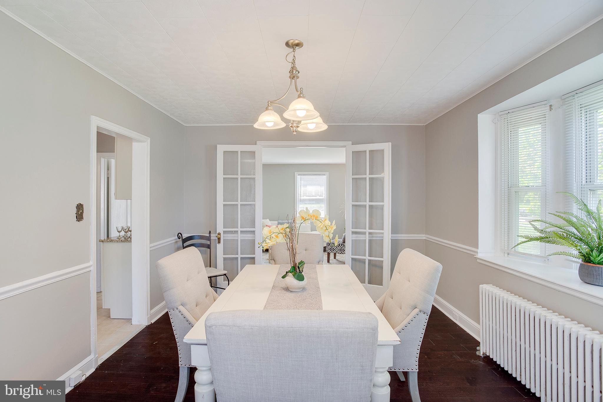 1316 Crofton Road Baltimore, MD 21239 - Photo 18 of 39
