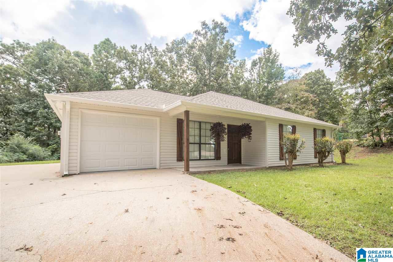 161 Pike Road Woodstock, AL 35188 - Photo 3 of 27