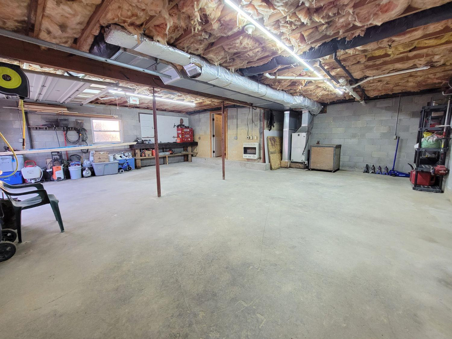 373 Doc Mullins Road Frenchburg, KY 40322 - Photo 36 of 37 Photo 38