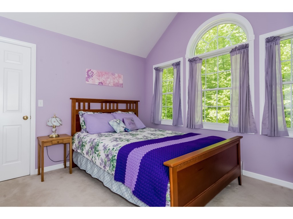 53 Clay Point Road Alton, NH 03809 - Photo 28 of 36 Gallery Image 28