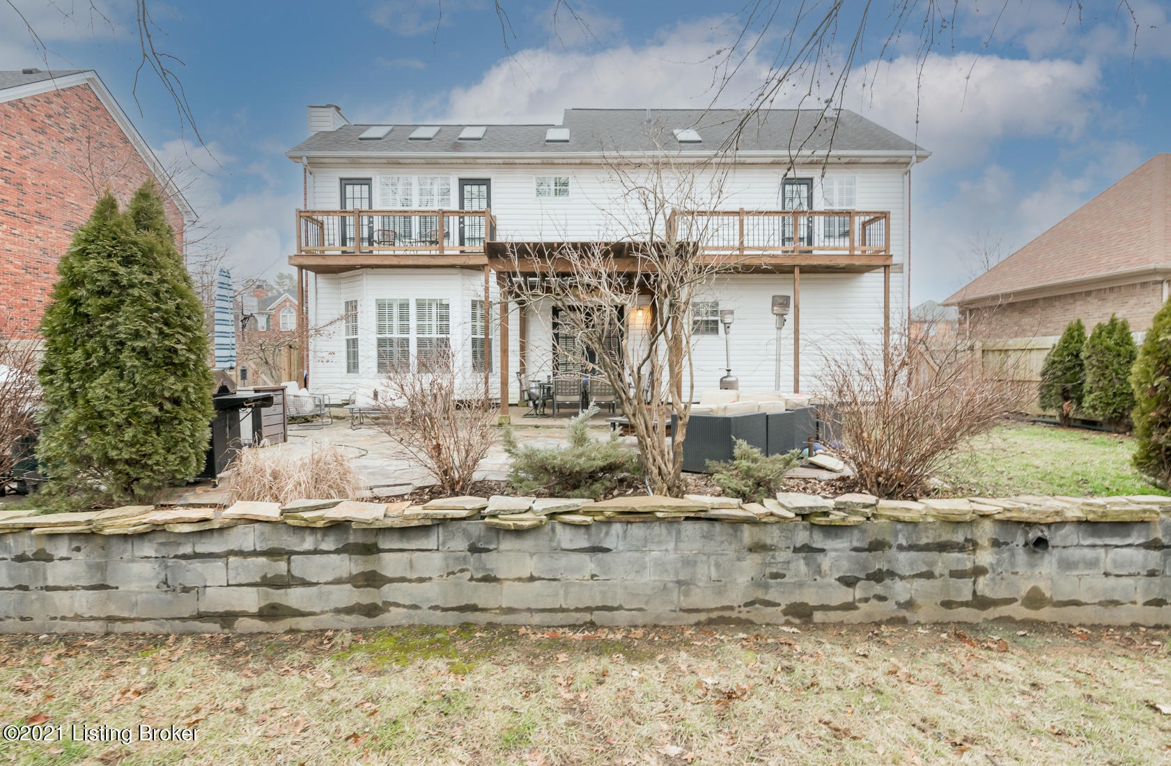 10608 Edgewater Road Louisville, KY 40223 - Photo 90 of 94 aListing-18