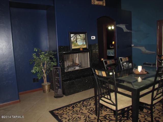 1160 Metate Court Rio Rico, AZ 85648 - Photo 33 of 40