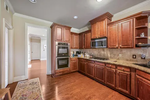 $589,000 | 345 Masters Club Boulevard, Hampton, GA 30228