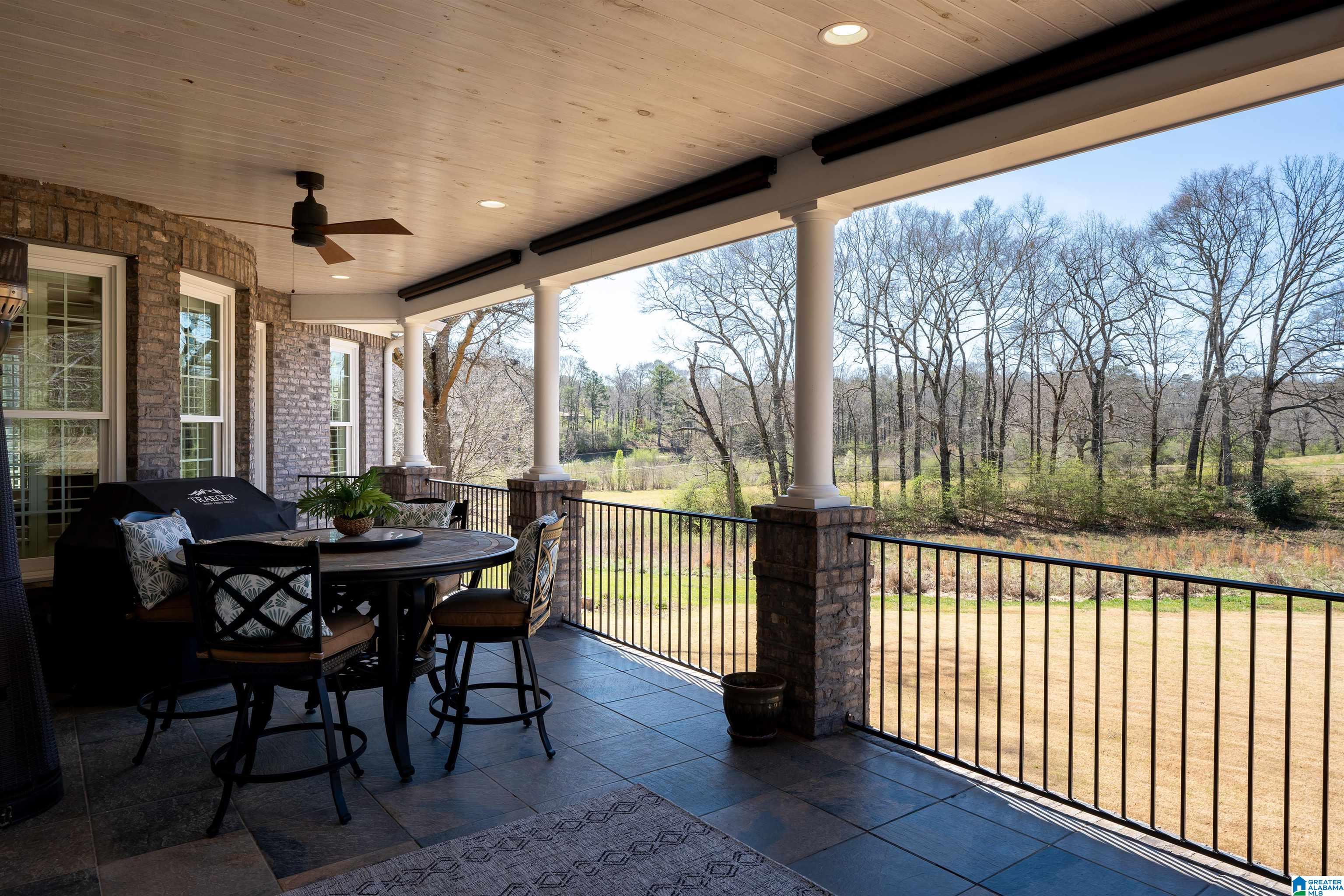129 Seales Road Bessemer, AL 35022 - Photo 64 of 71