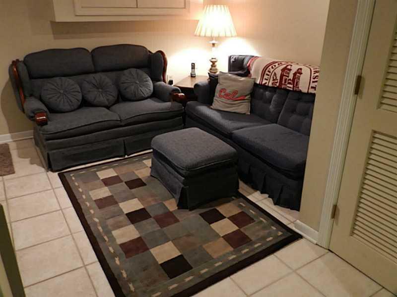 3525 Middleboro Road Castle Shannon, PA 15234 - Photo 19 of 25 Basement/Game Room.