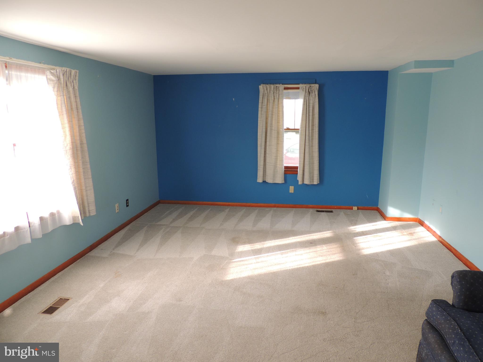 2838 Cedarhurst Road Finksburg, MD 21048 - Photo 14 of 48 Gallery Image 14