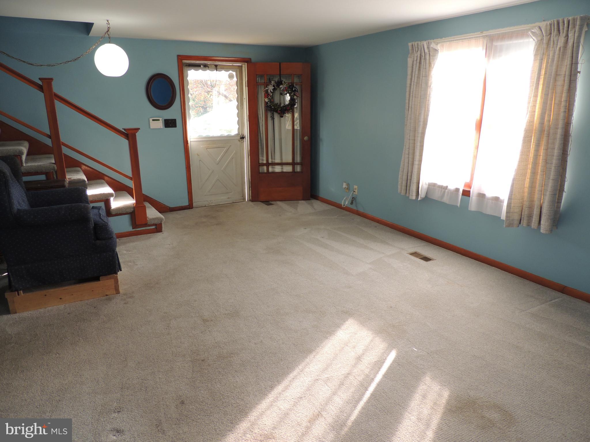 2838 Cedarhurst Road Finksburg, MD 21048 - Photo 15 of 48 Gallery Image 15