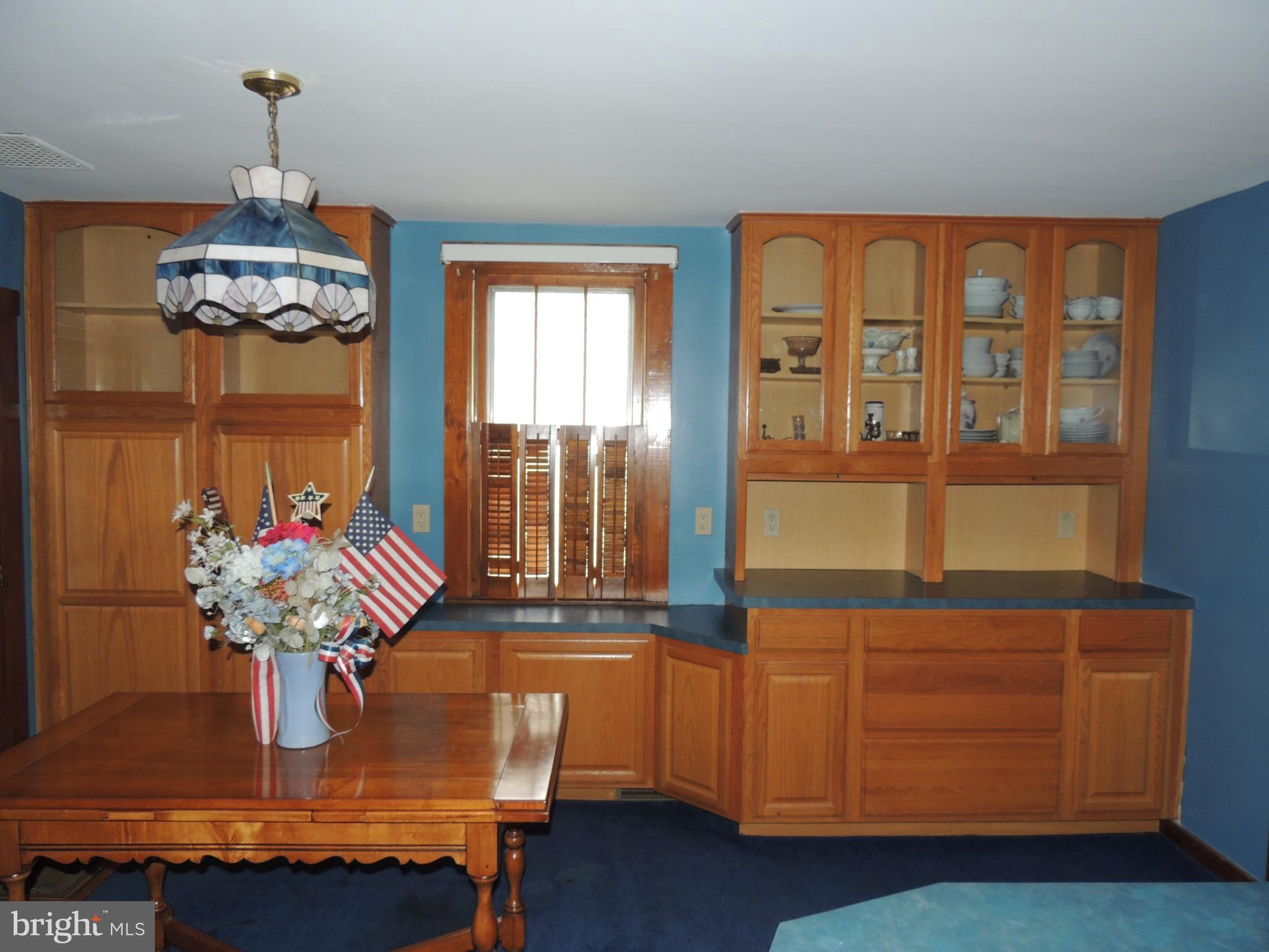2838 Cedarhurst Road Finksburg, MD 21048 - Photo 27 of 48 Gallery Image 27