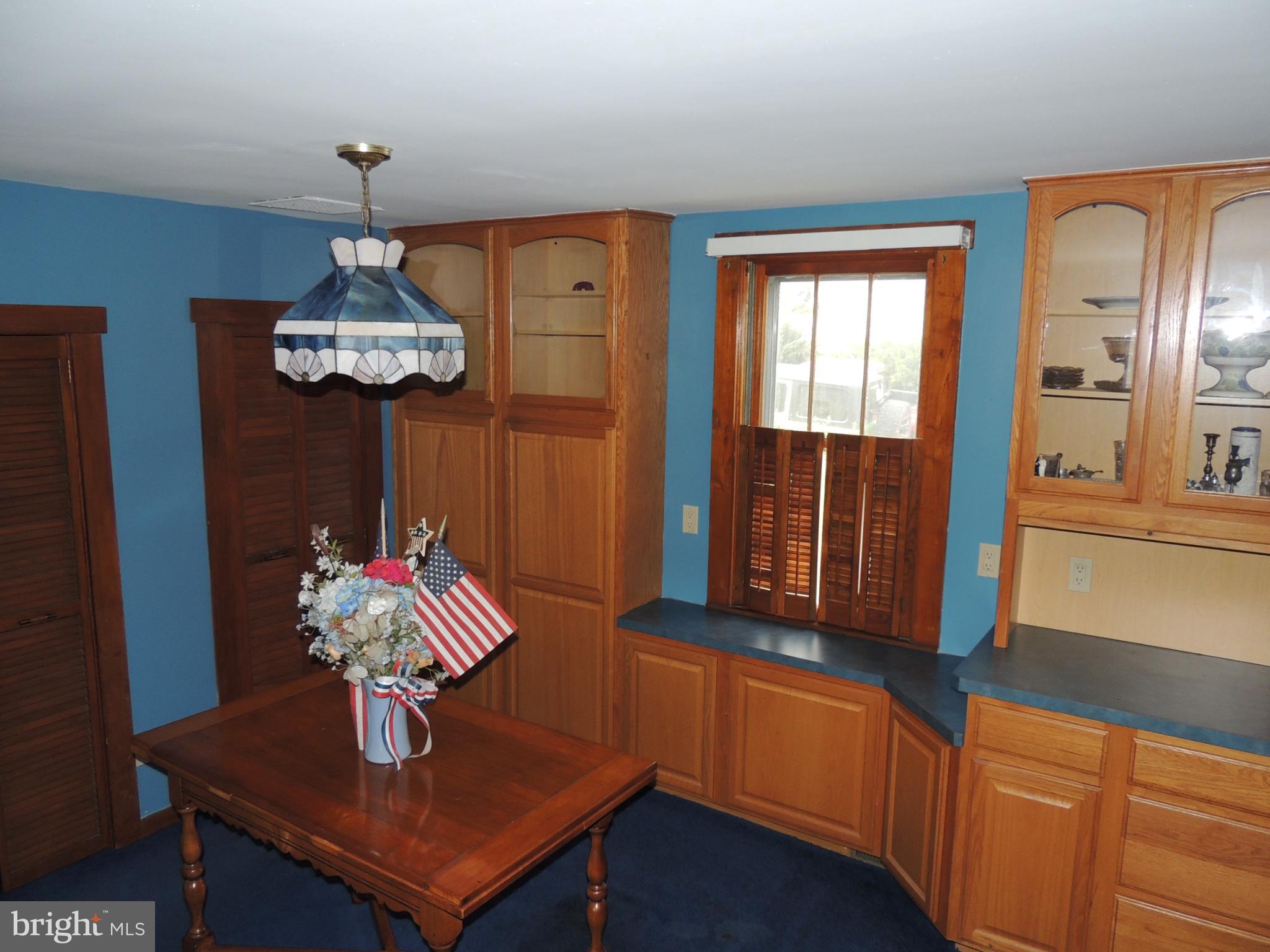 2838 Cedarhurst Road Finksburg, MD 21048 - Photo 28 of 48 Gallery Image 28