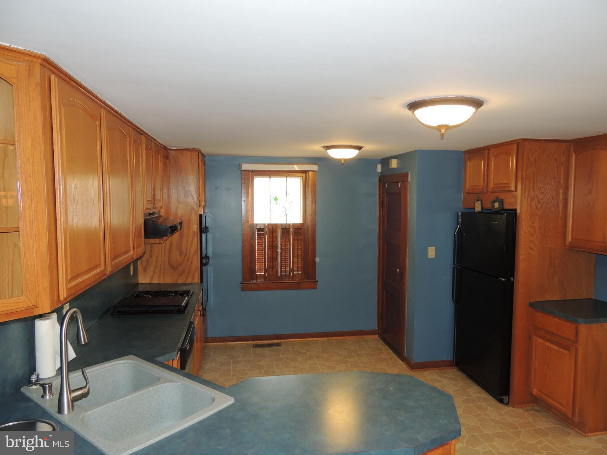 2838 Cedarhurst Road Finksburg, MD 21048 - Photo 29 of 48 Gallery Image 29