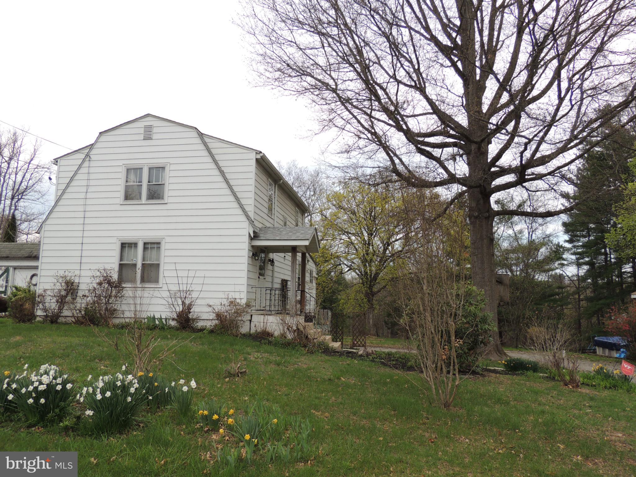 2838 Cedarhurst Road Finksburg, MD 21048 - Photo 3 of 48 Gallery Image 3