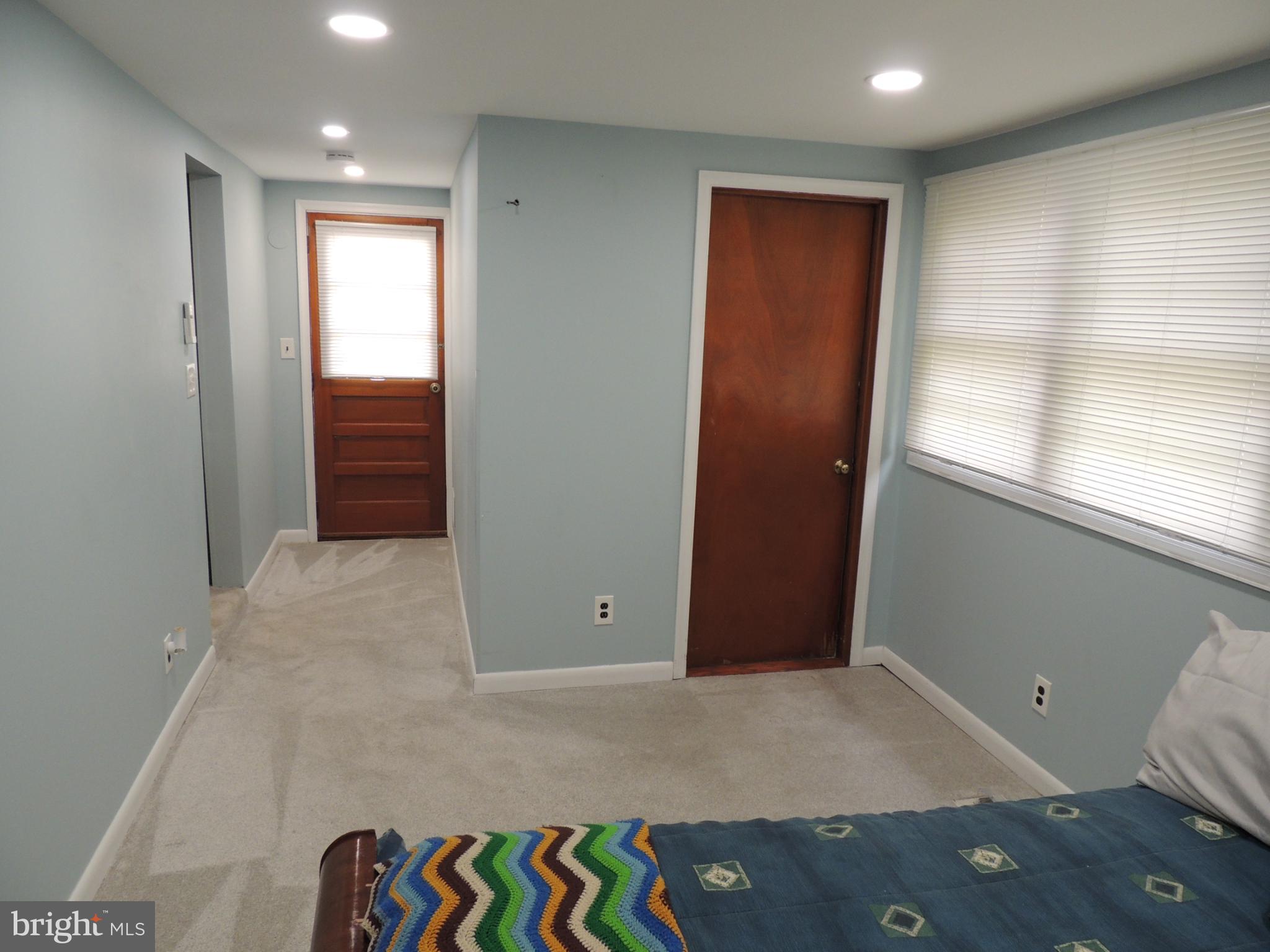 2838 Cedarhurst Road Finksburg, MD 21048 - Photo 31 of 48 Gallery Image 31