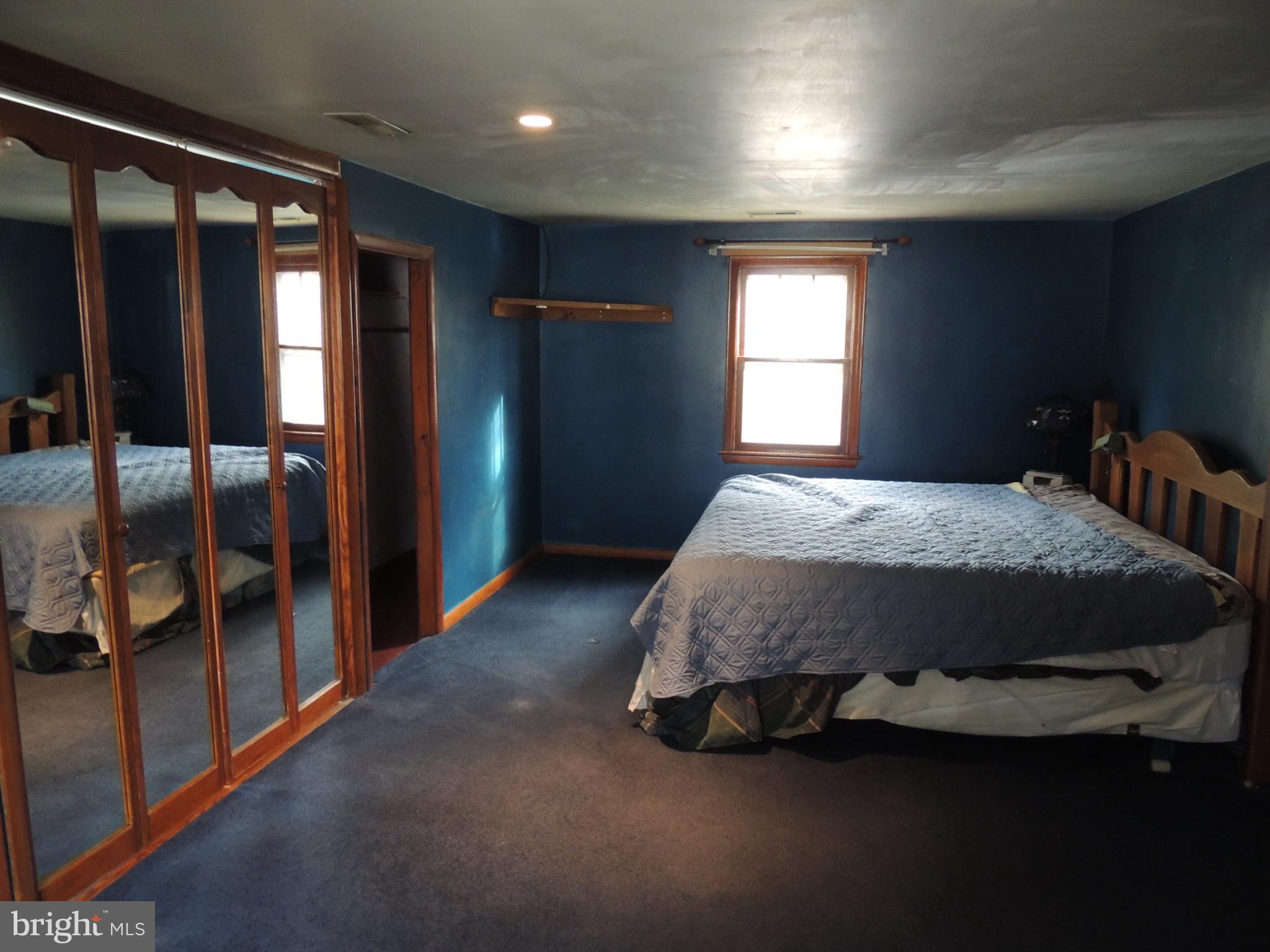 2838 Cedarhurst Road Finksburg, MD 21048 - Photo 33 of 48 Gallery Image 33