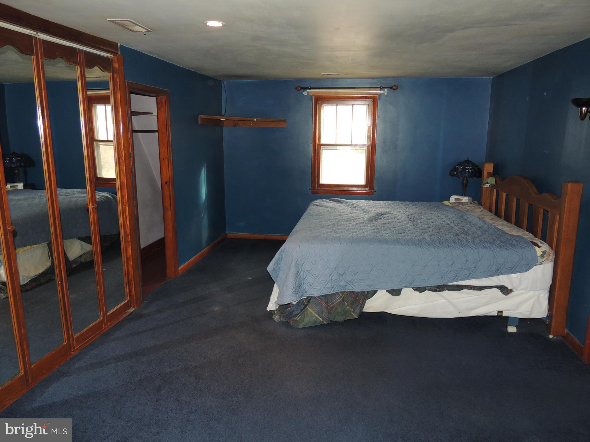 2838 Cedarhurst Road Finksburg, MD 21048 - Photo 34 of 48 Gallery Image 34