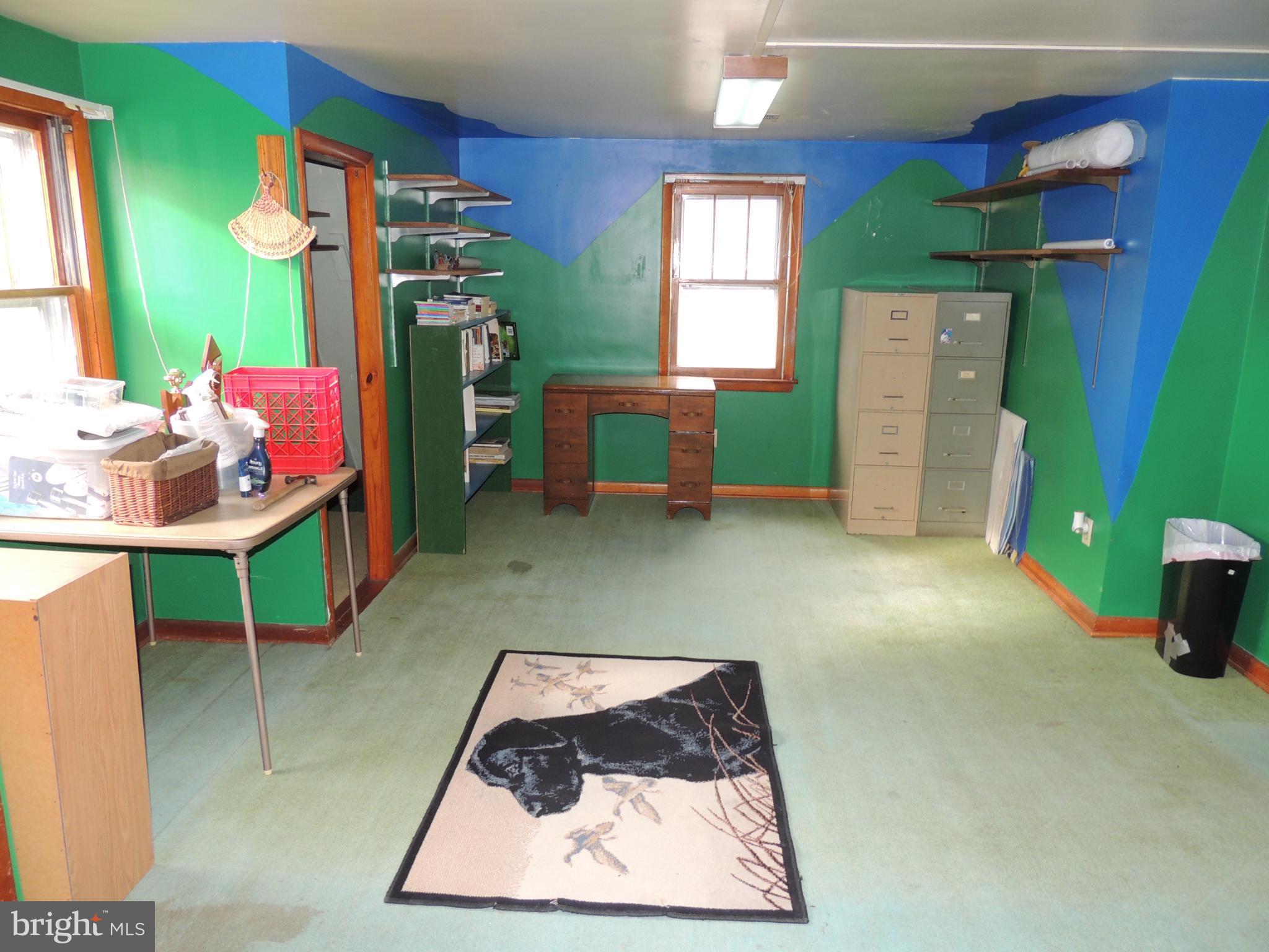 2838 Cedarhurst Road Finksburg, MD 21048 - Photo 35 of 48 Gallery Image 35