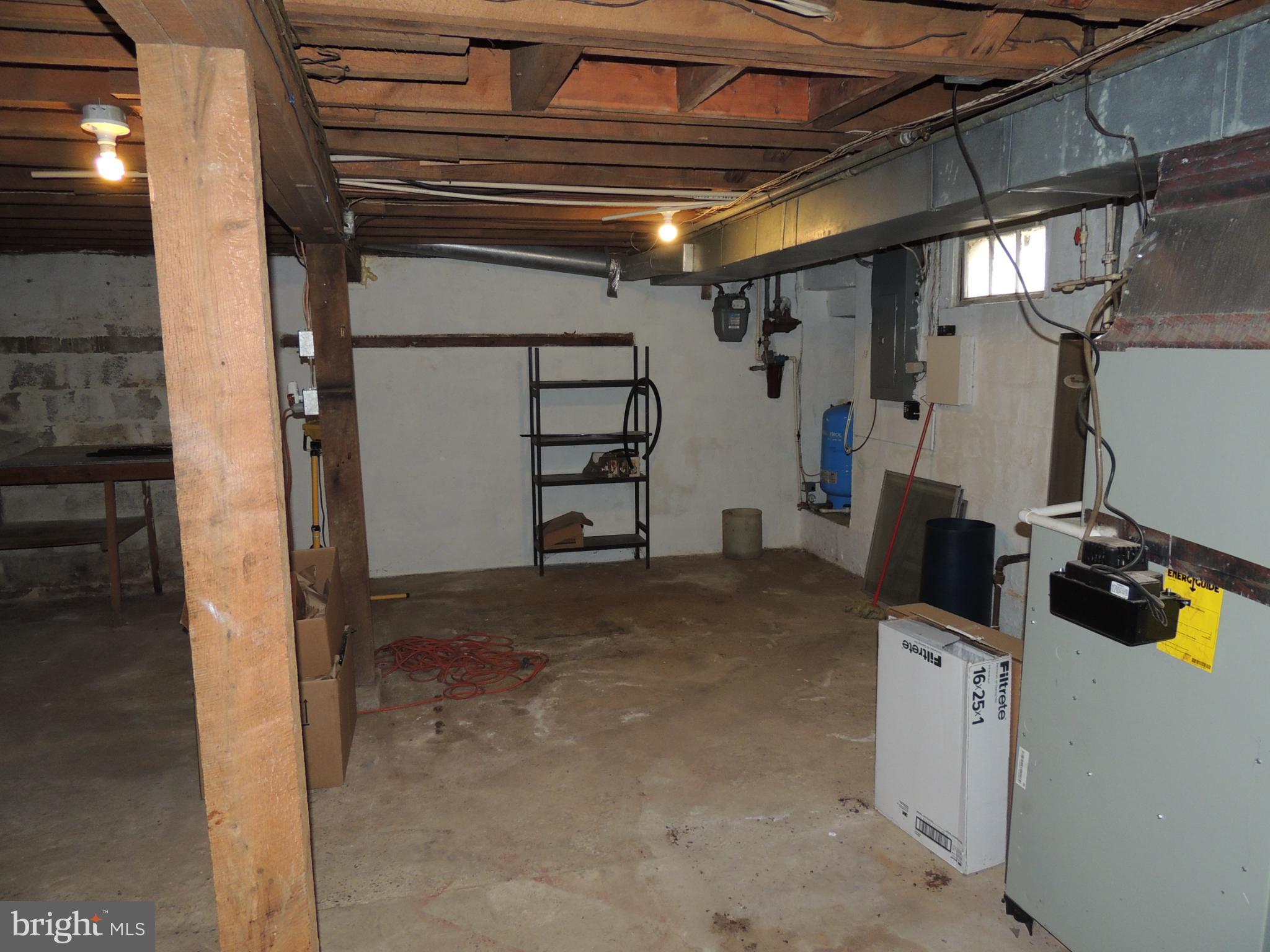 2838 Cedarhurst Road Finksburg, MD 21048 - Photo 45 of 48 Gallery Image 45