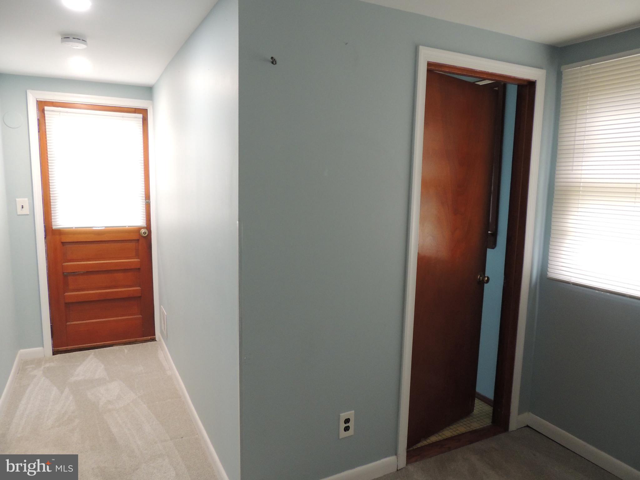 2838 Cedarhurst Road Finksburg, MD 21048 - Photo 10 of 48 Gallery Image 10