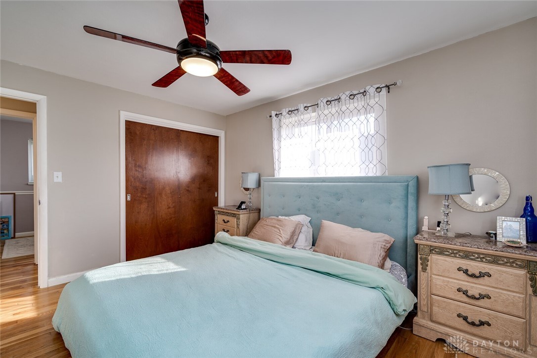1019 Gardner Road Kettering, OH 45429 - Photo 23 of 37