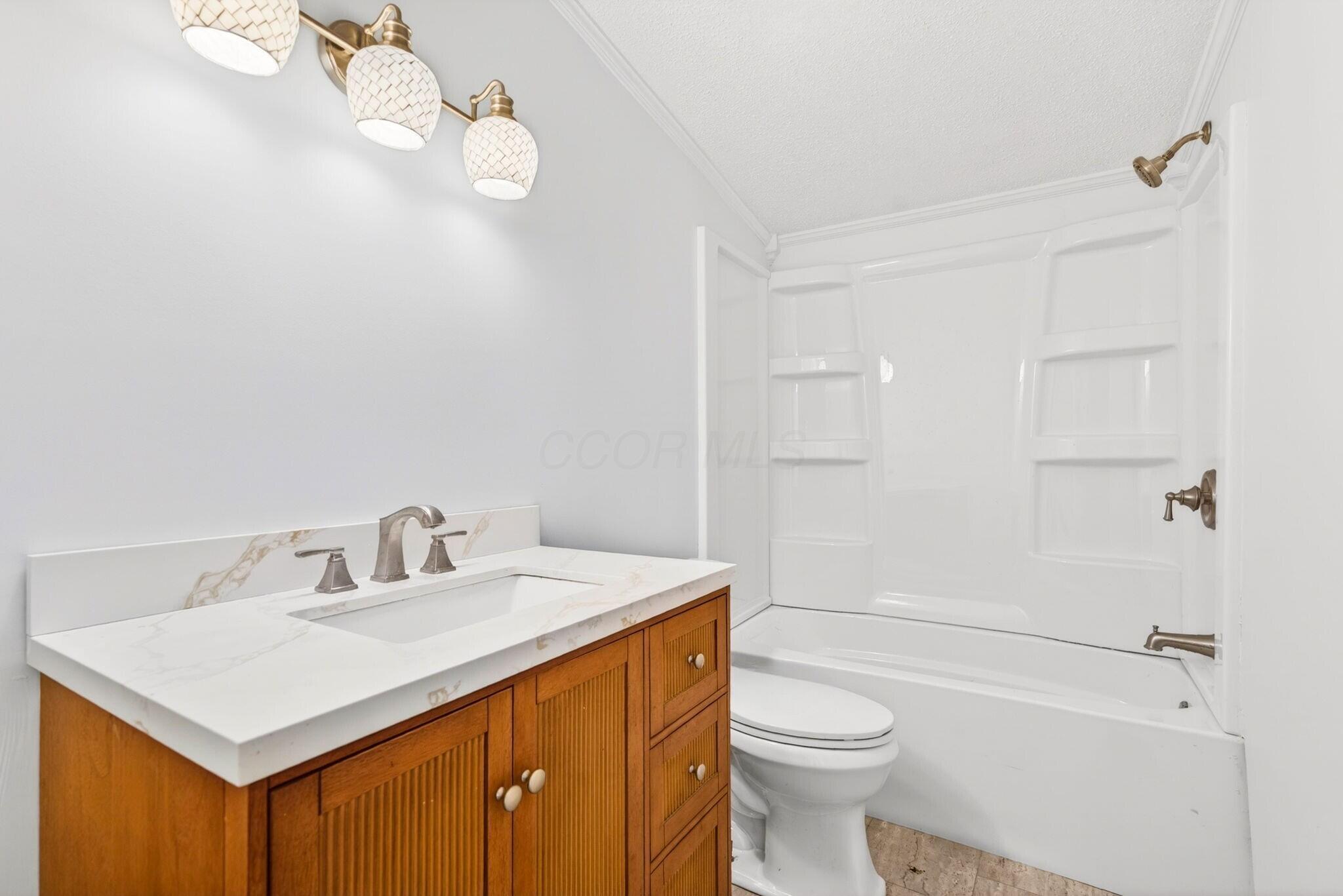 1788 Lenhart Road Jackson, OH 45640 - Photo 29 of 34