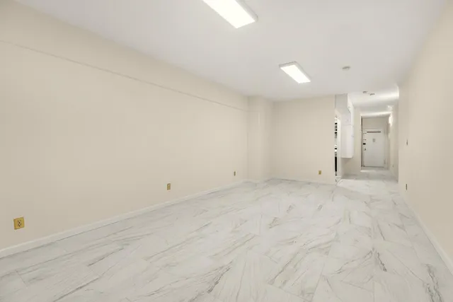 $3,300 | 130 Water Street, Unit 3F | Financial District