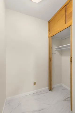 $3,300 | 130 Water Street, Unit 3F | Financial District