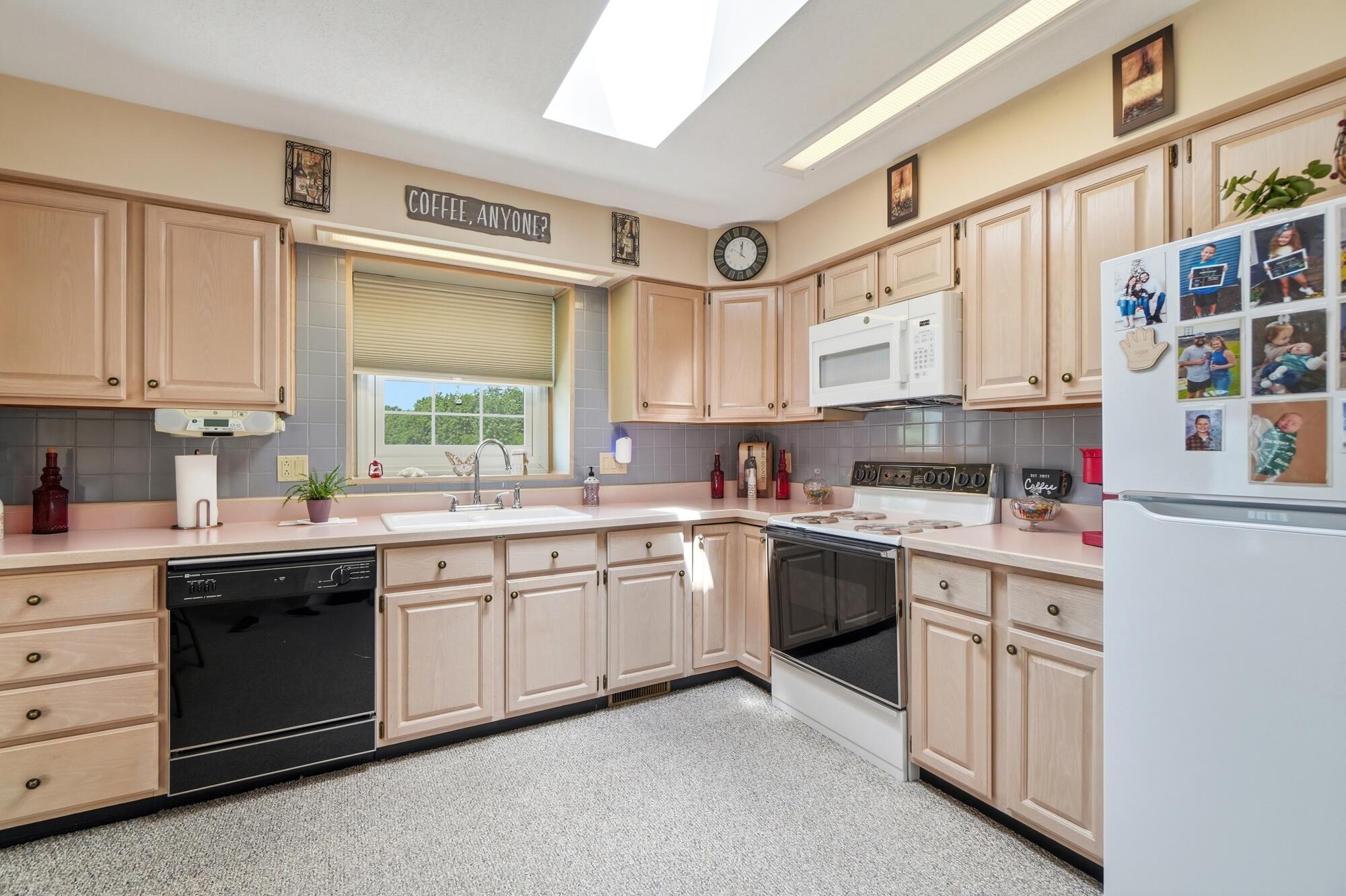 15080 Koenig Road St. Marys, OH 45885 - Photo 26 of 52 081