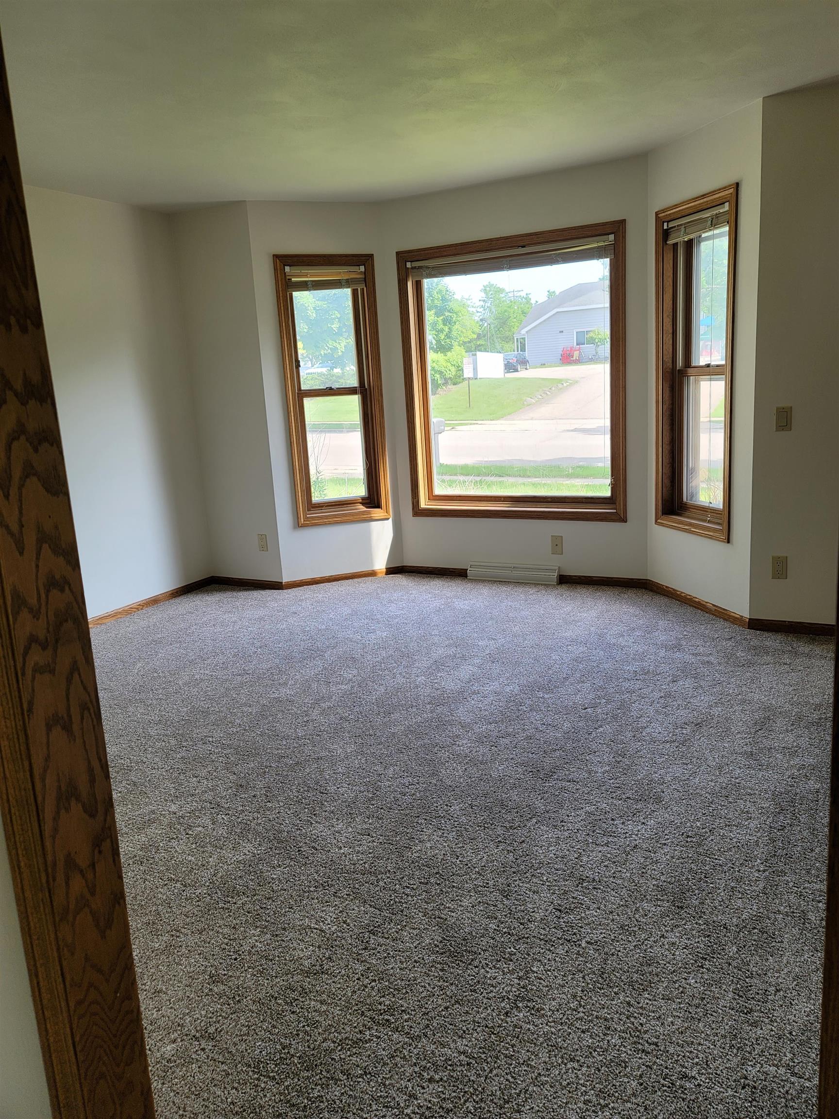 7008 Longmeadow Road Madison, WI 53717 - Photo 2 of 18